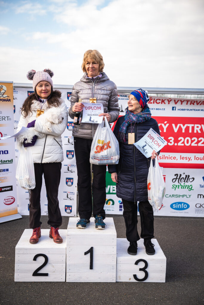 vozice_22_654