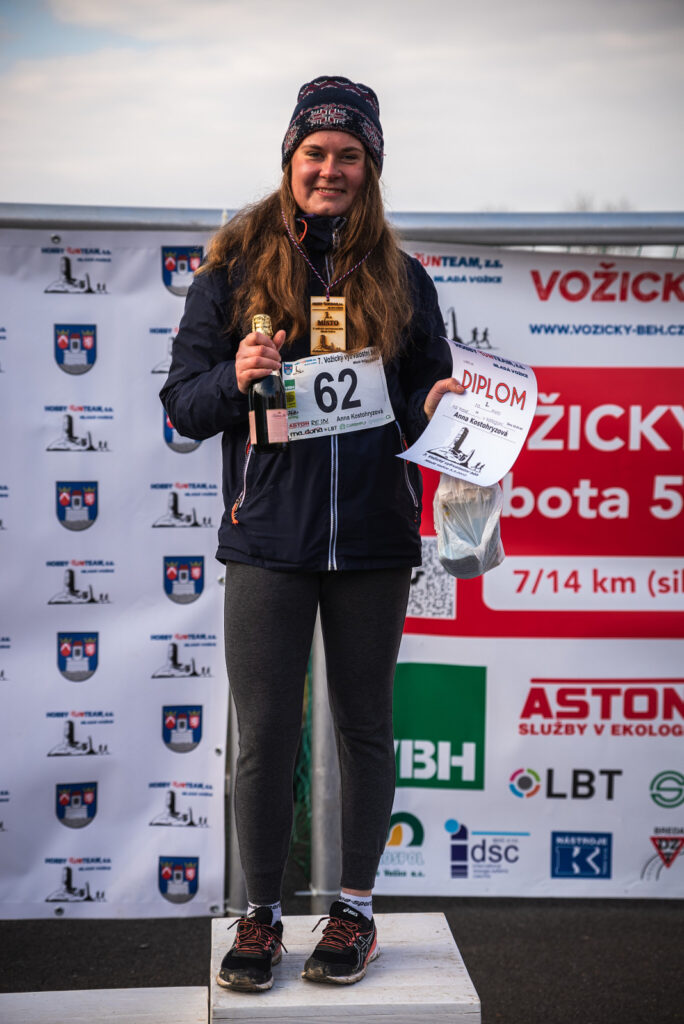 vozice_22_655