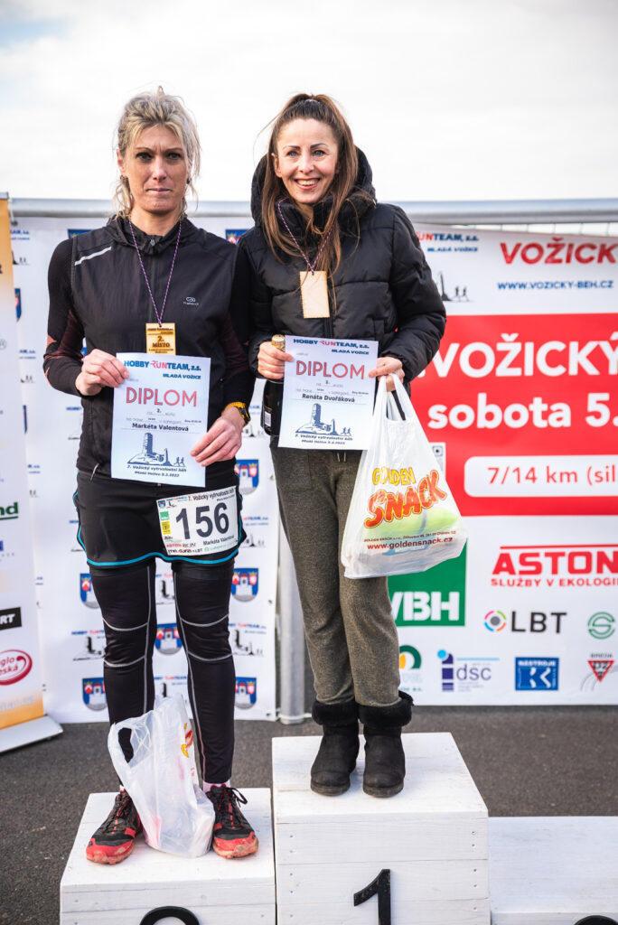 vozice_22_657