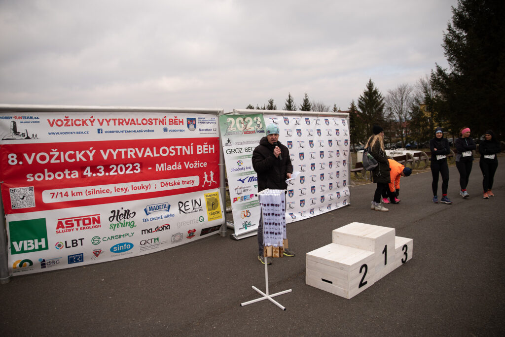 009_Vozicky_beh_2023
