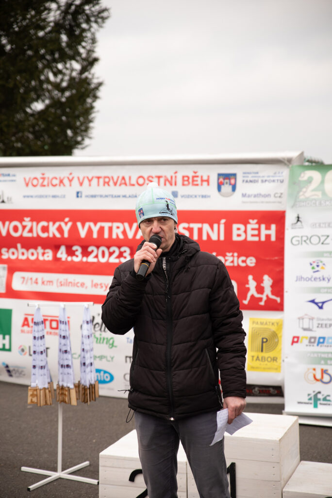 017_Vozicky_beh_2023