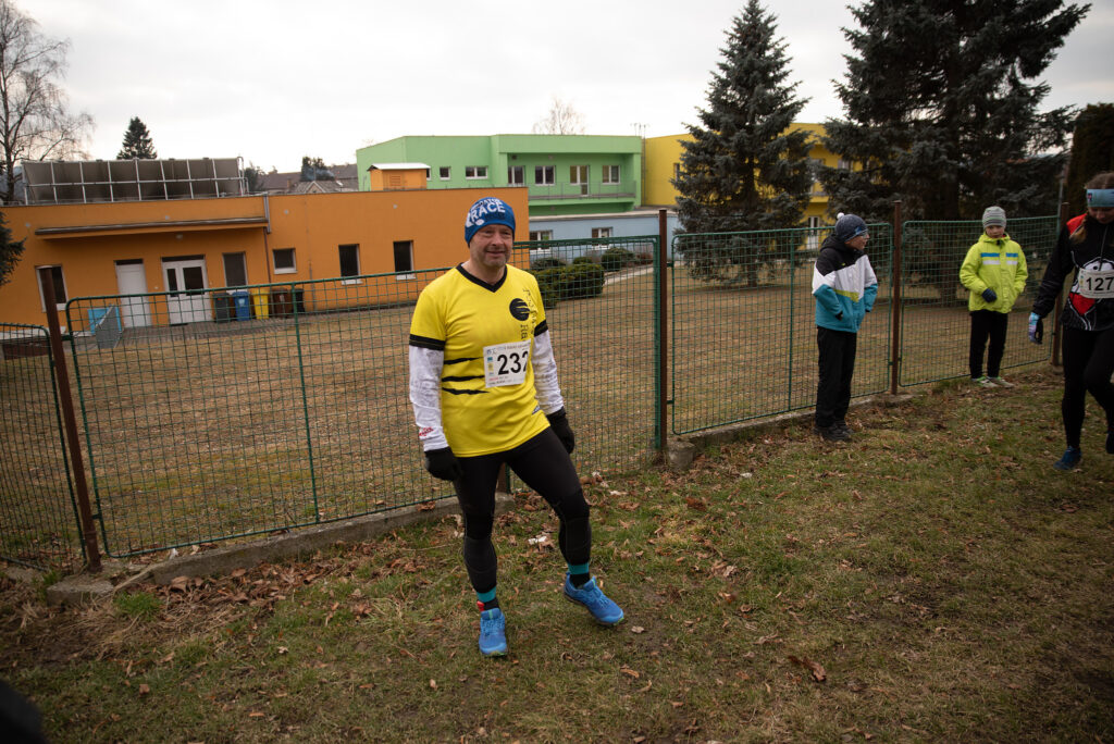 030_Vozicky_beh_2023