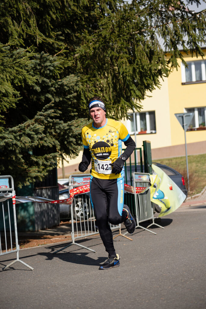 182_Vozicky_beh_2023