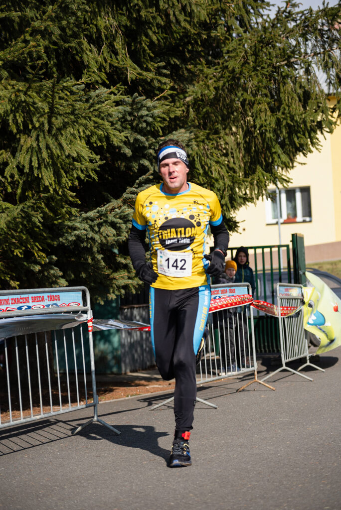 183_Vozicky_beh_2023
