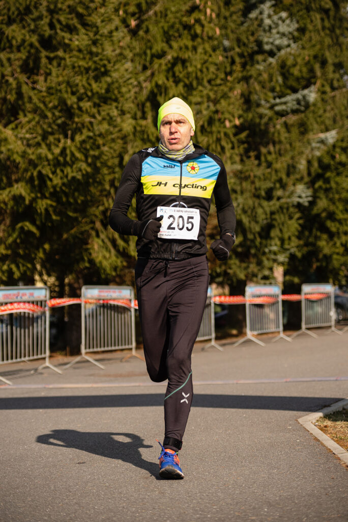 193_Vozicky_beh_2023