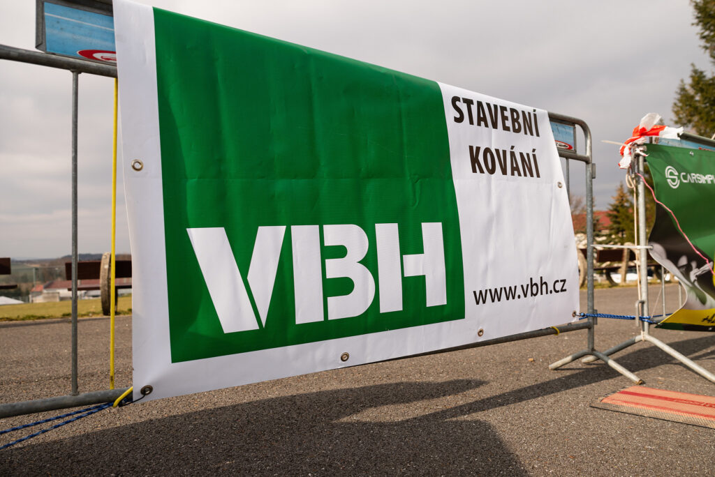 405_Vozicky_beh_2023