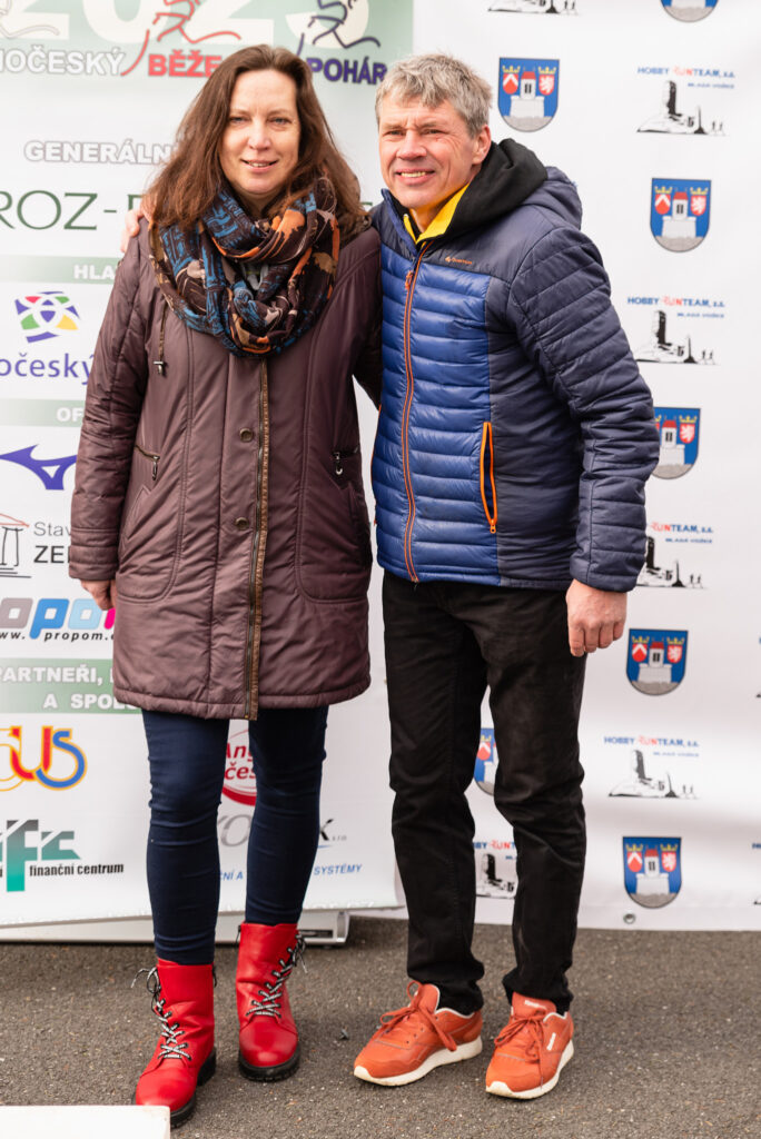 413_Vozicky_beh_2023