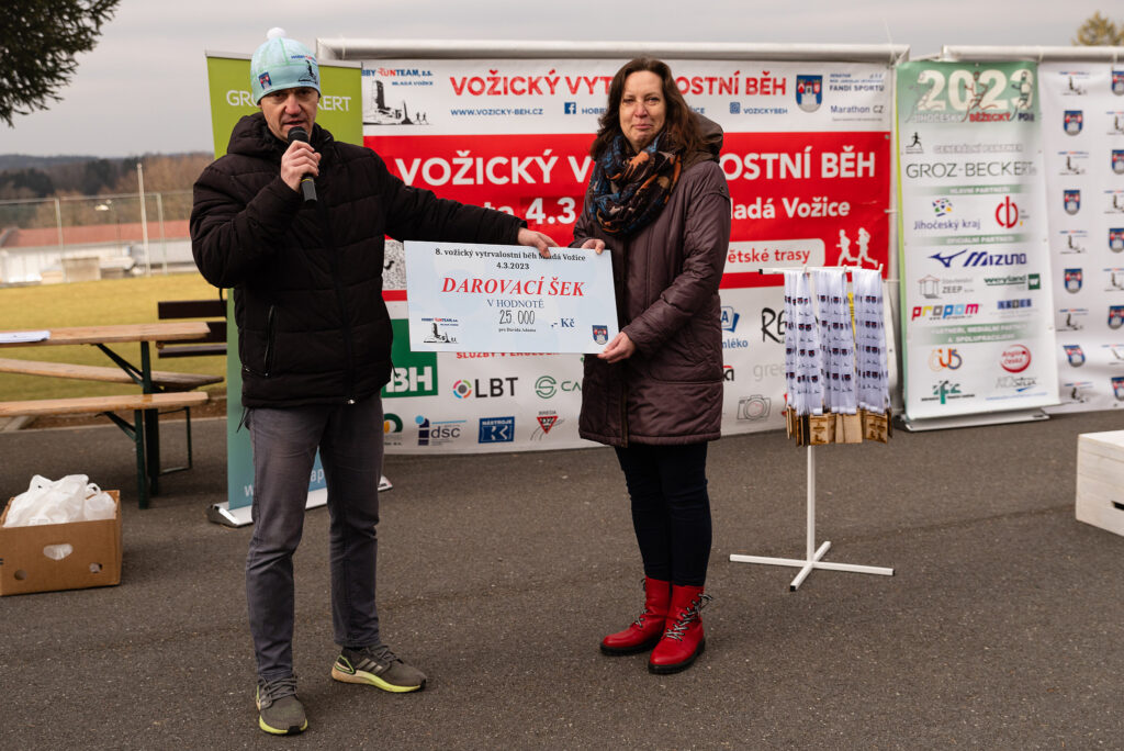 416_Vozicky_beh_2023